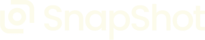 Title